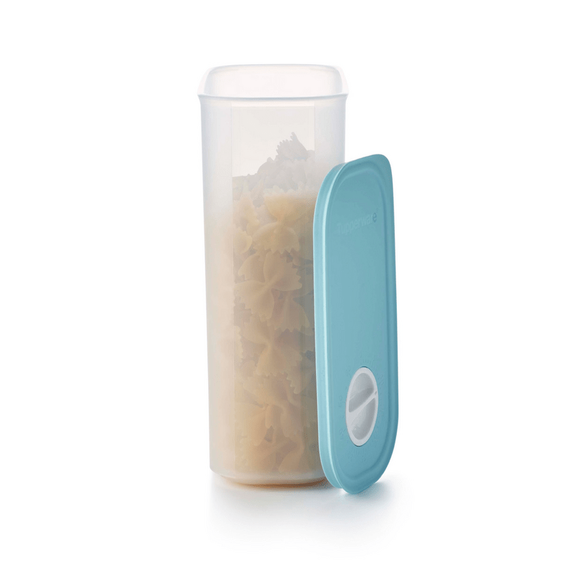 Time Keeper oval 1,7 l - Tupperware Europe