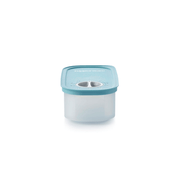 Time Keeper oval 320 ml - Tupperware Europe