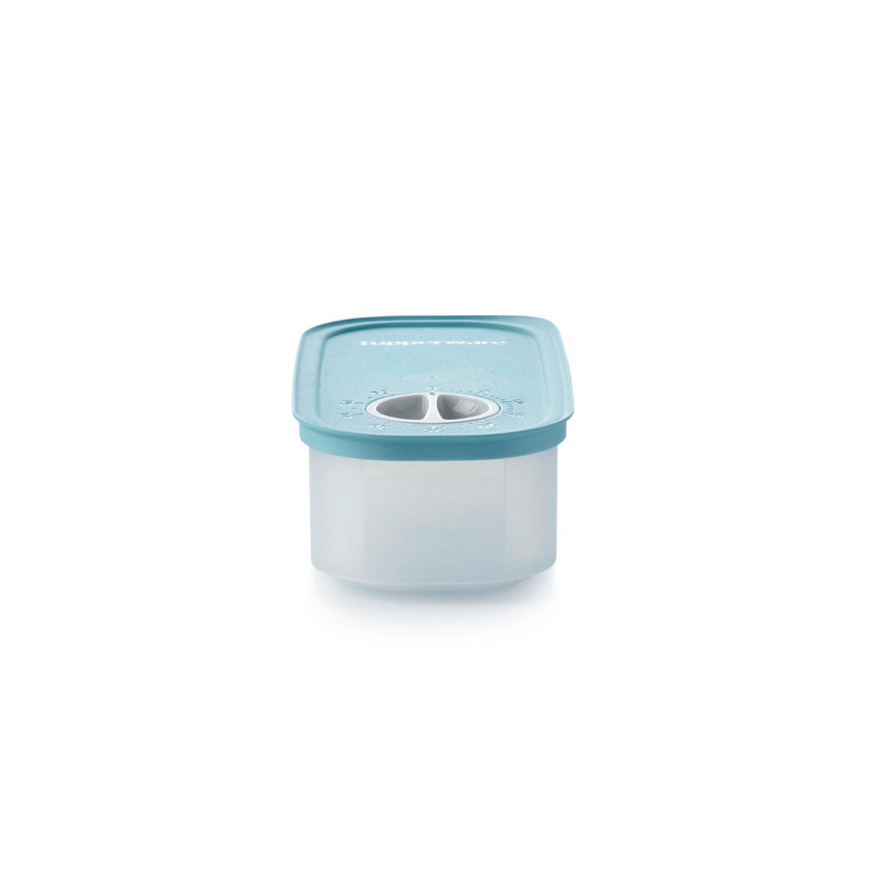 Time Keeper oval 320 ml - Tupperware Europe