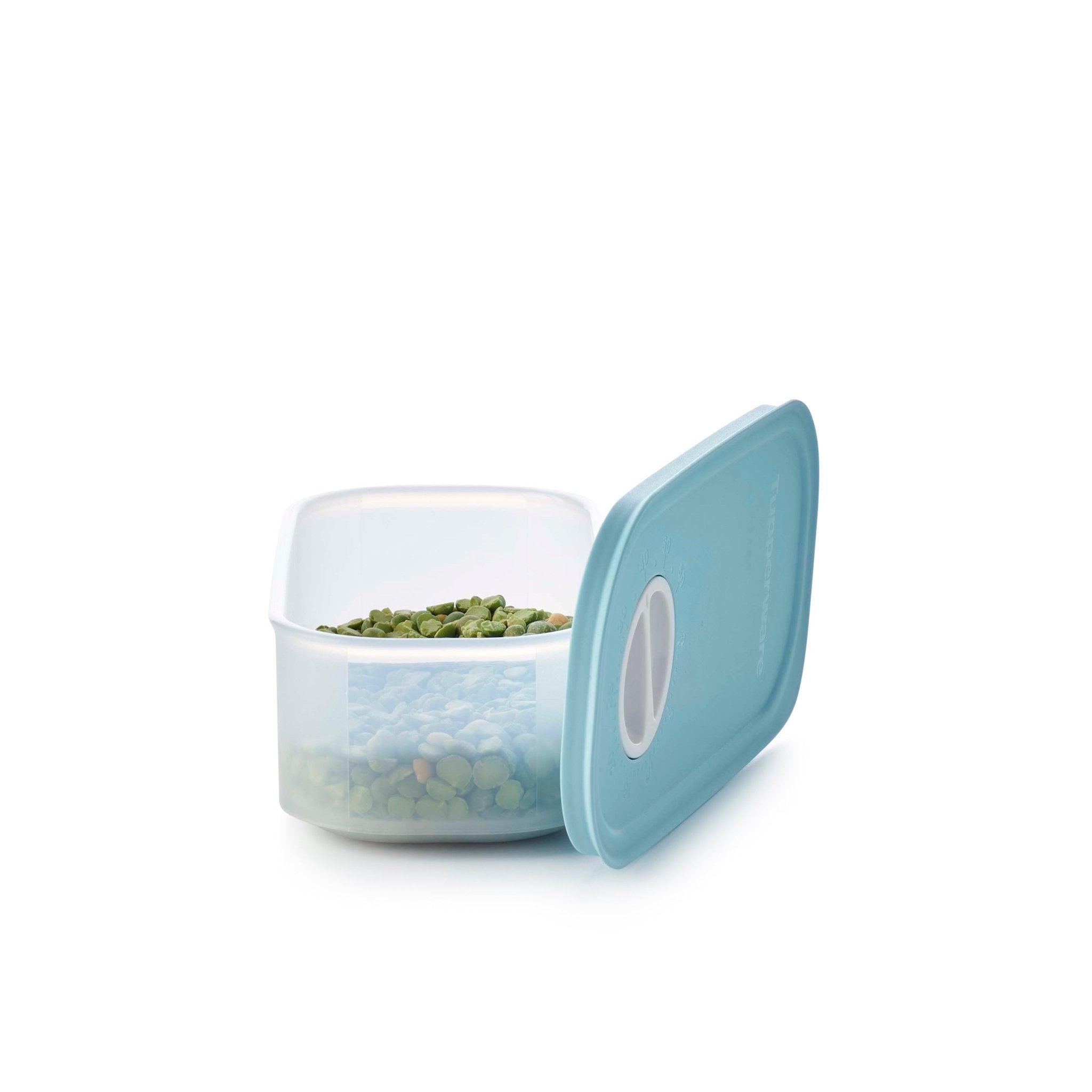 Time Keeper oval 320 ml - Tupperware Europe