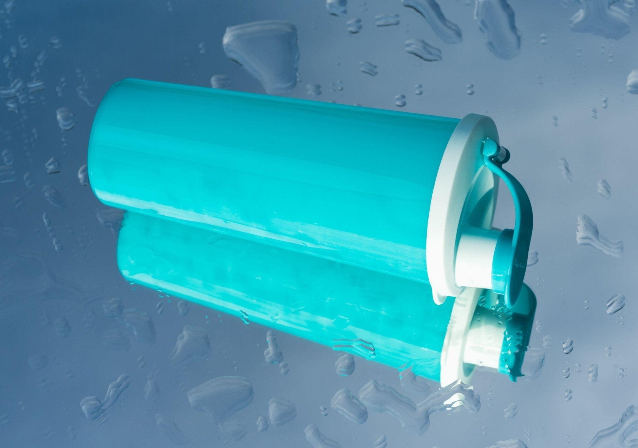 Tupperware Éco gobelet 470 ml - Tupperware Europe