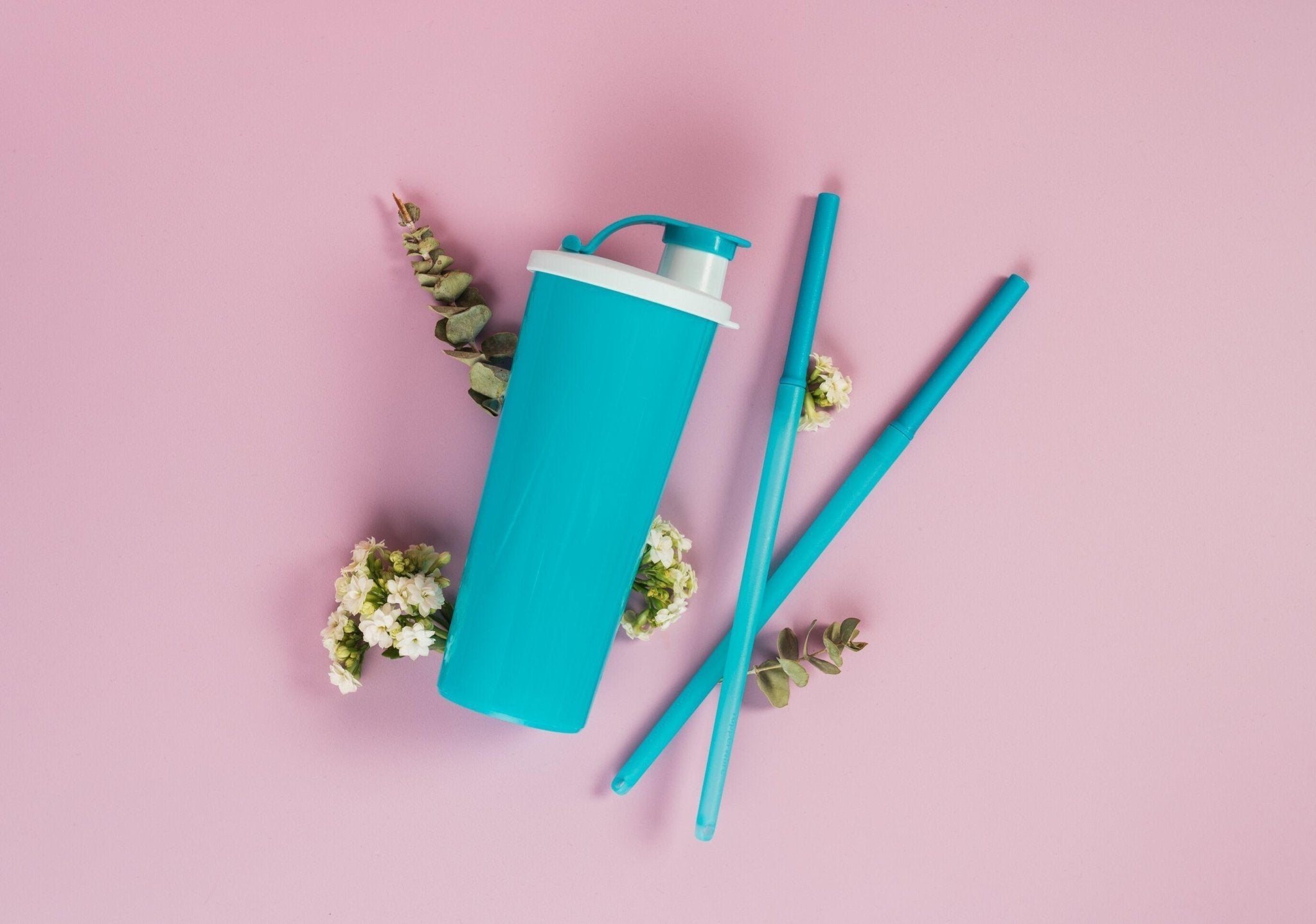 Tupperware Éco gobelet 470 ml - Tupperware Europe