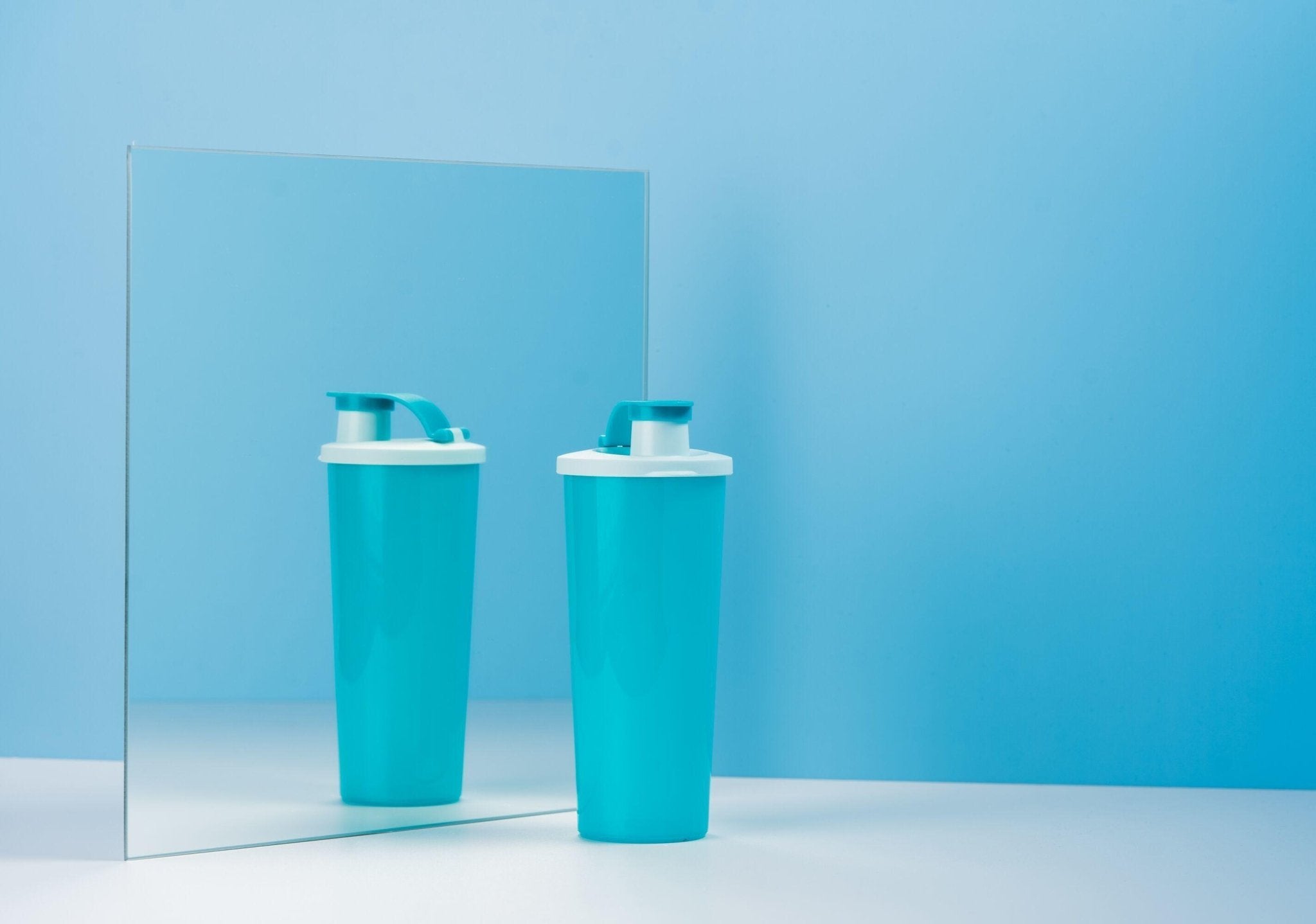 Tupperware Éco gobelet 470 ml - Tupperware Europe