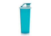 Tupperware Éco gobelet 470 ml - Tupperware Europe