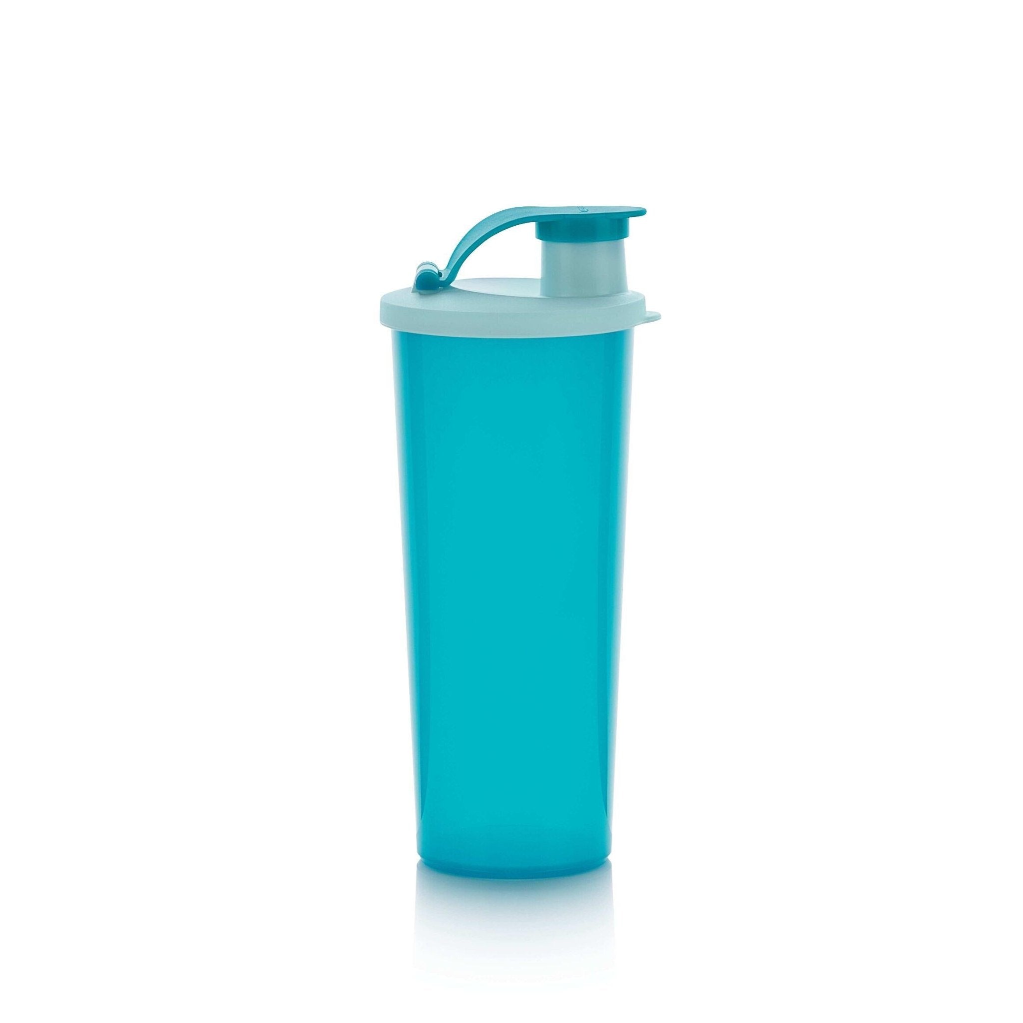 Tupperware Éco gobelet 470 ml - Tupperware Europe