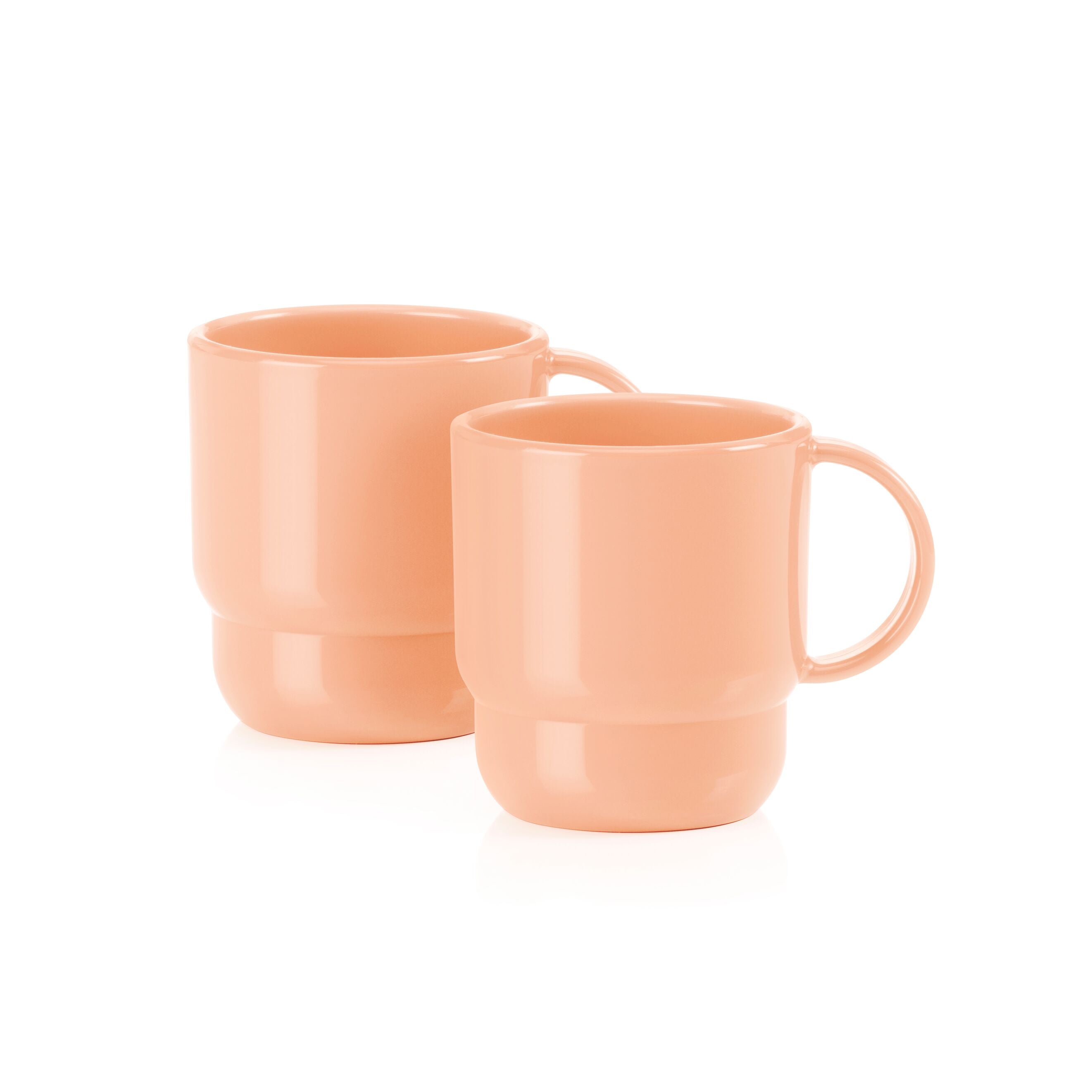 Mug à café 250 ml