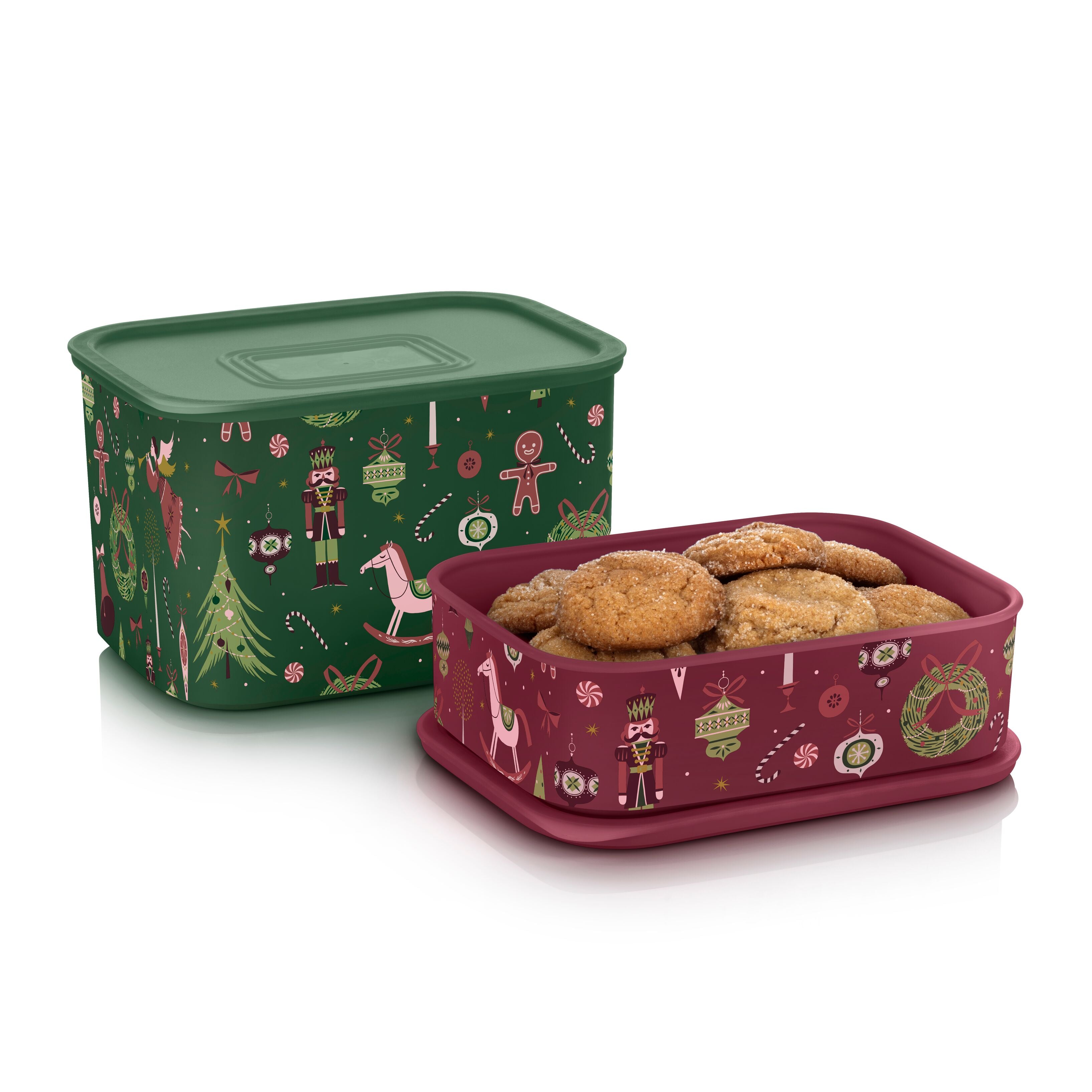Quadro 1,3 l Xmas