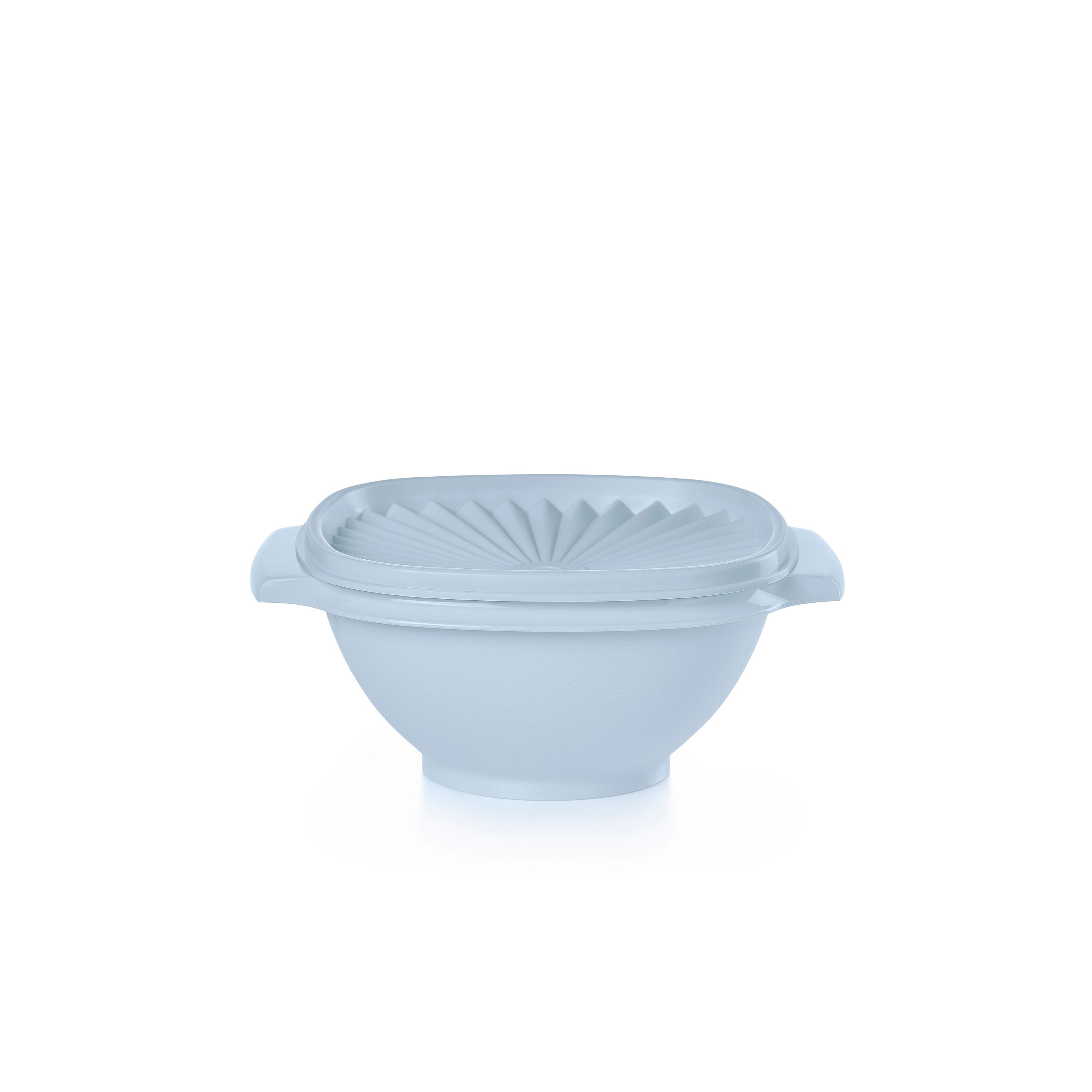 Set Ciotole Decorate (3 pz)