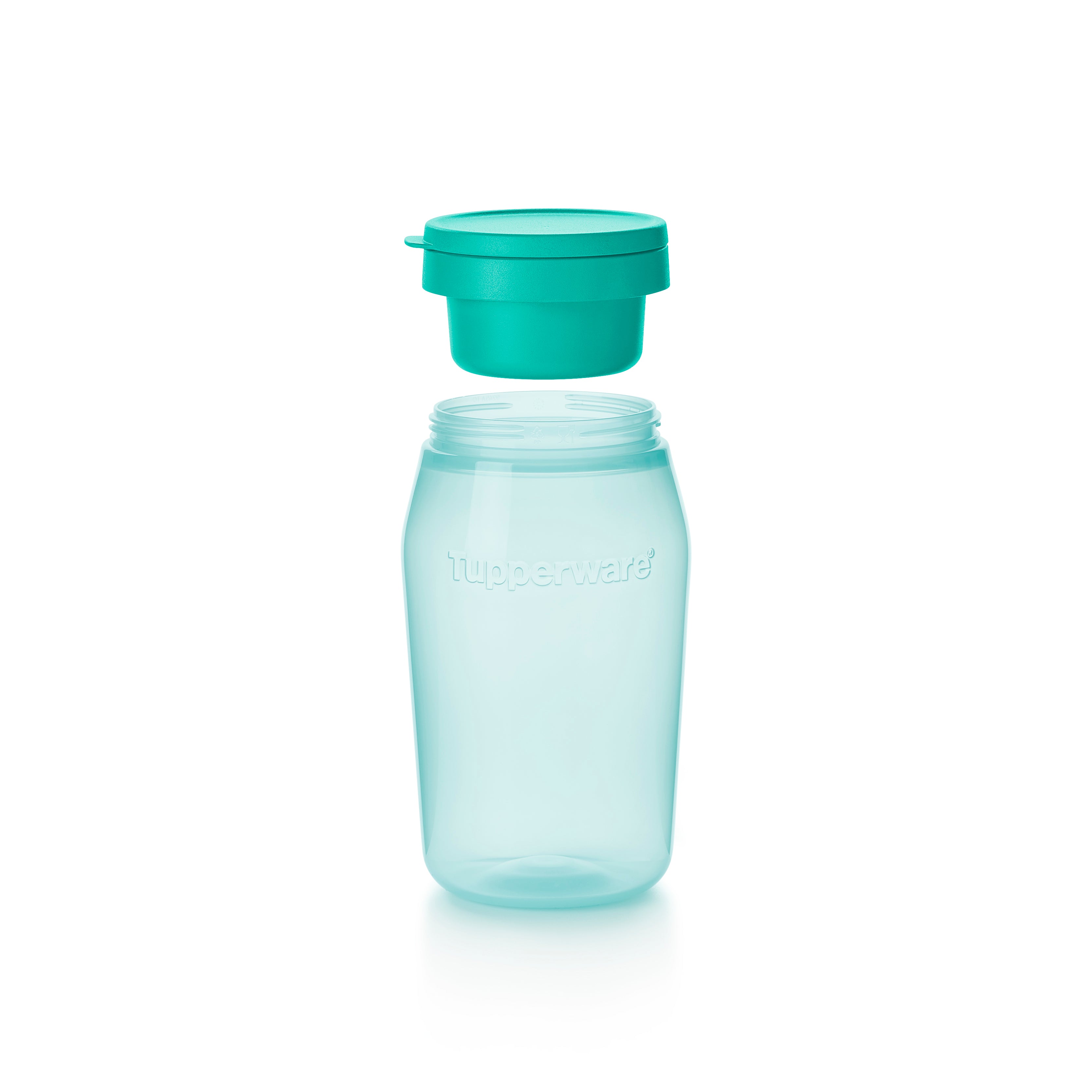 Universalbehälter 825ML