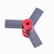 Turbo Tupp lames x3 - Tupperware Europe