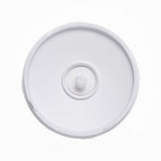 Turbo Tupp & Turbo Max couvercle du dessous - Tupperware Europe