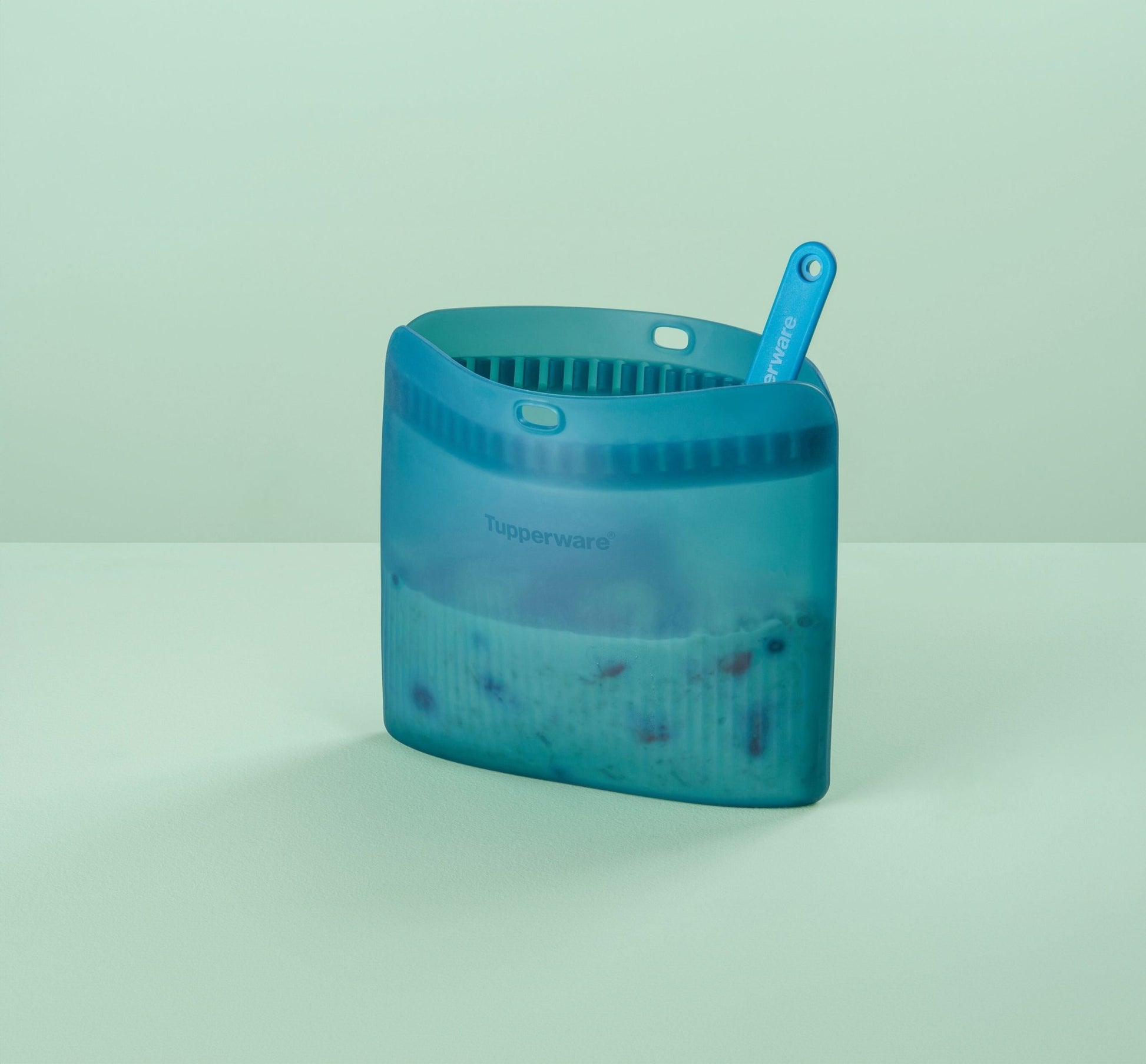 Ultimate silicone bag 1 L - Medium - Tupperware Europe