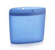 Ultimate silicone bag large - Tupperware Europe