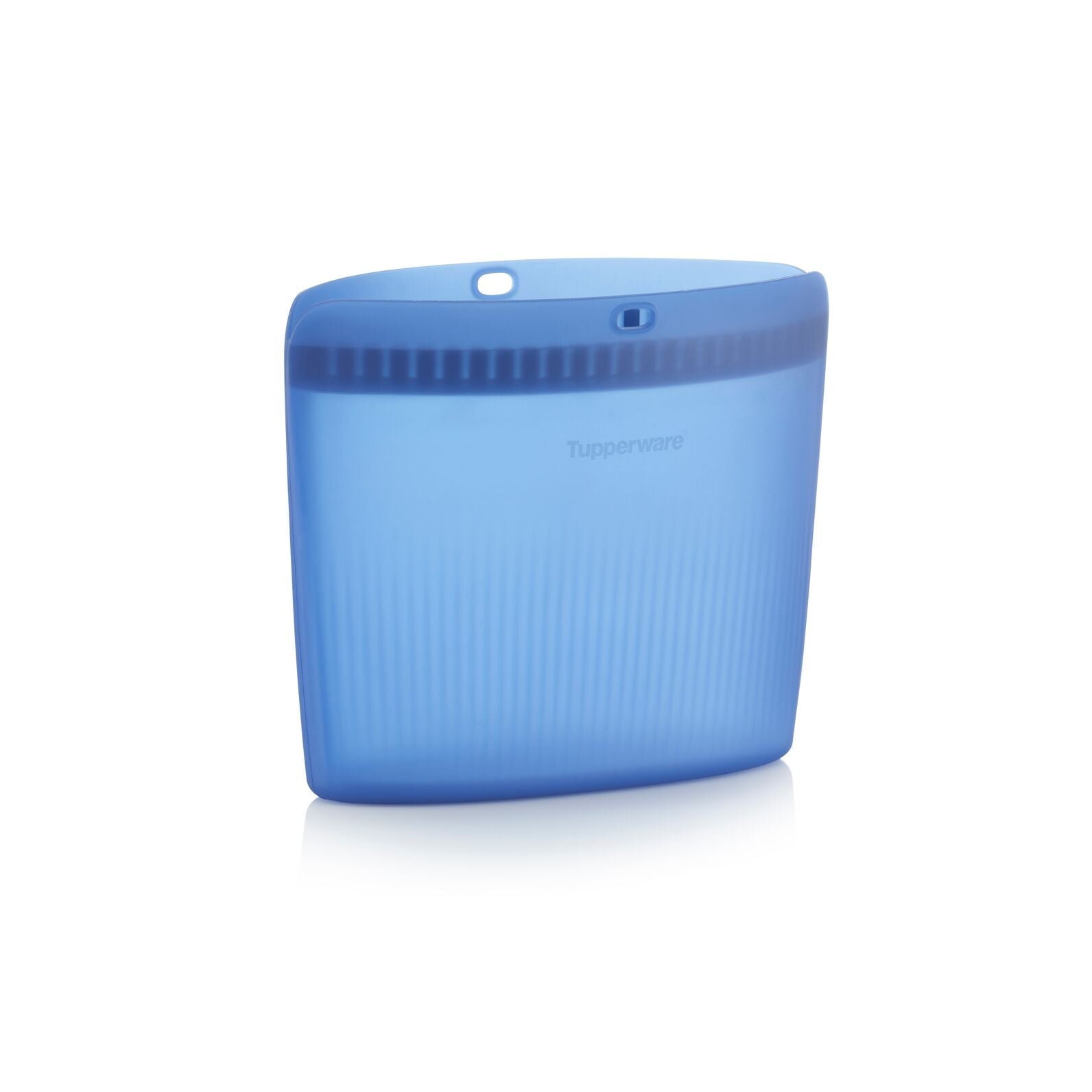 Ultimate silicone bag large - Tupperware Europe