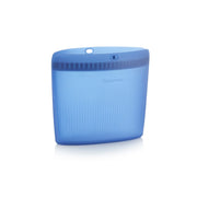 Ultimate silicone bag large - Tupperware Europe