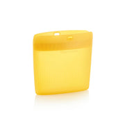 Ultimate silicone bag S - Tupperware Europe