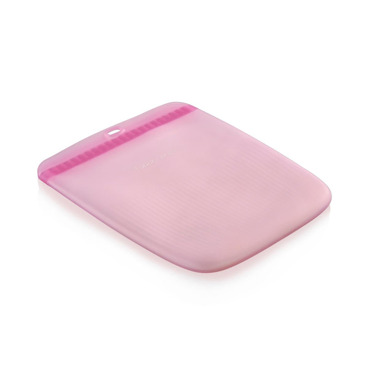 Ultimate silicone bag slim large - Tupperware Europe