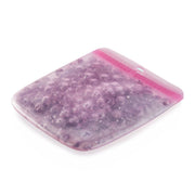 Ultimate silicone bag slim large - Tupperware Europe