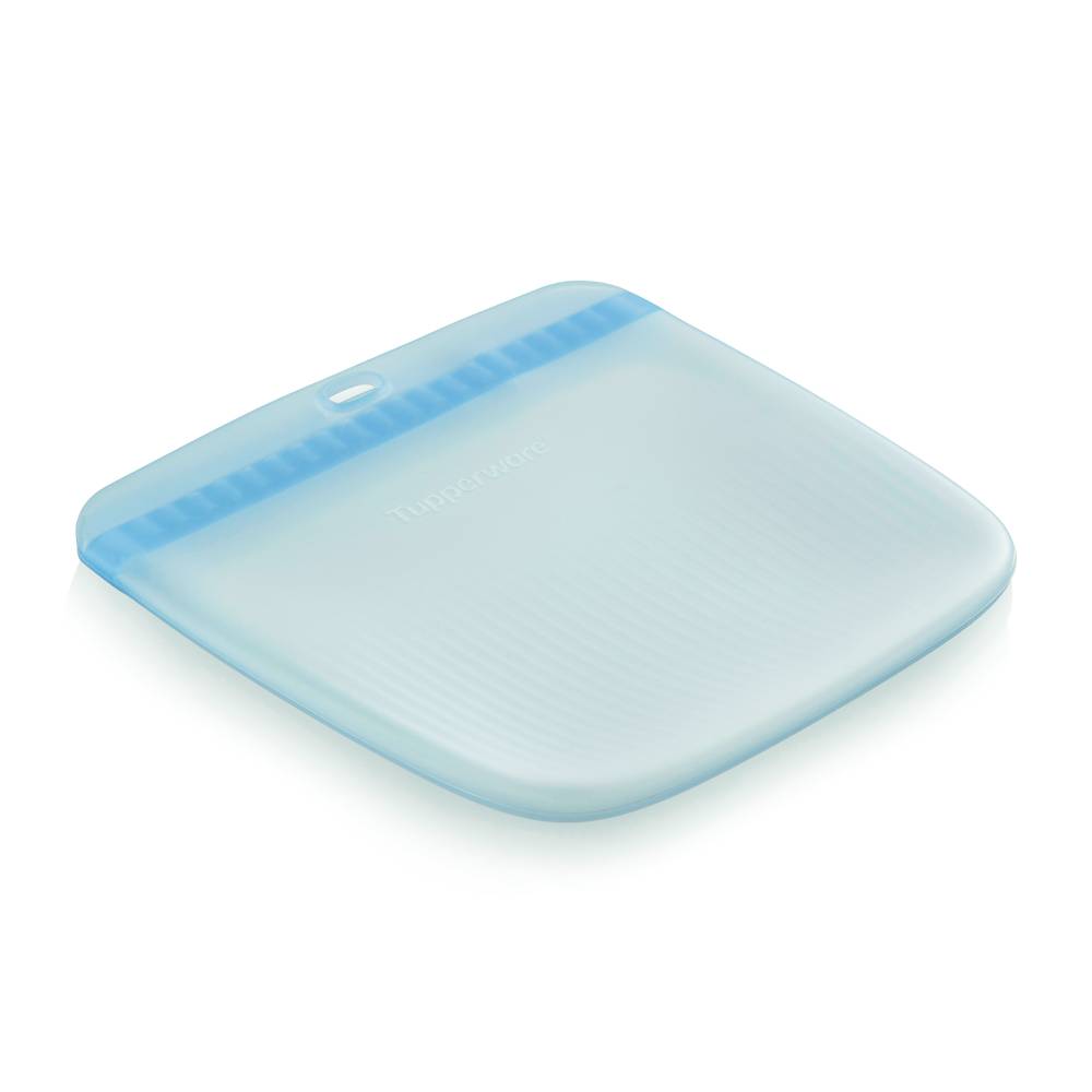 Ultimate silicone bag Slim M - Tupperware Europe