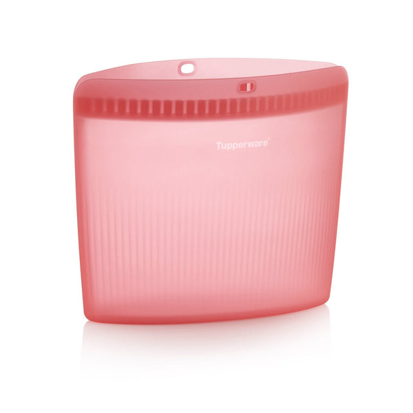 Ultimate silicone bag XL