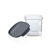 Ultra Clear 1 l (Gris) - Tupperware Europe