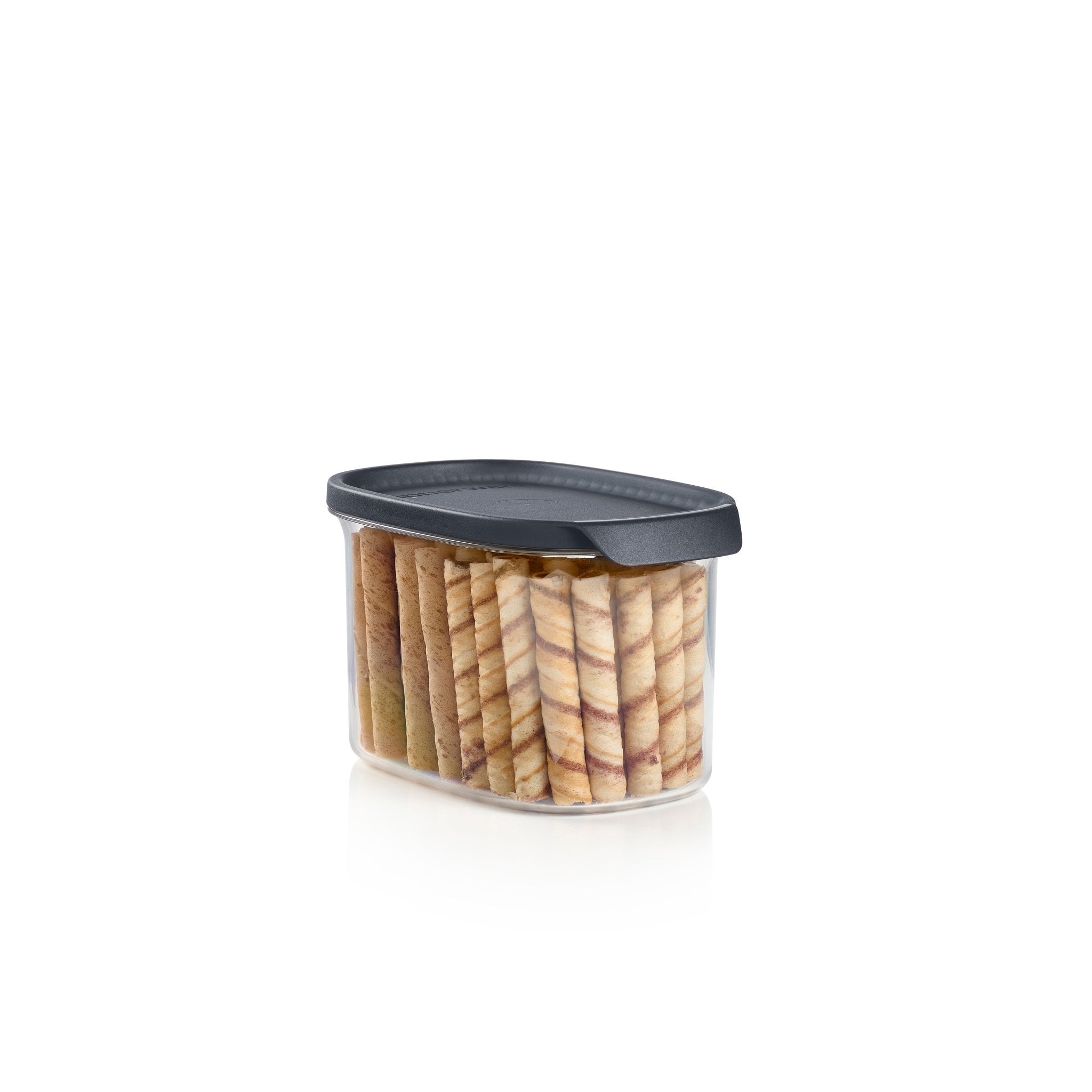 Ultra Clear 1 l - Tupperware Europe