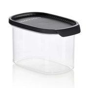 Ultra Clear 1 l - Tupperware Europe
