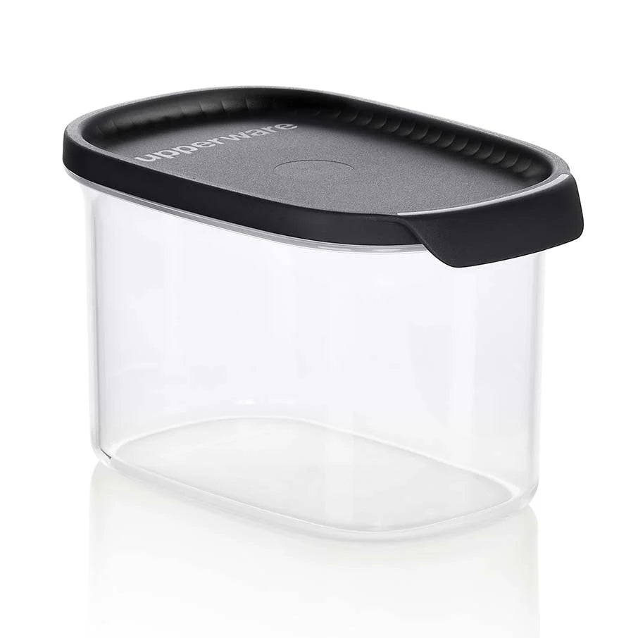 Ultra Clear 1 l - Tupperware Europe