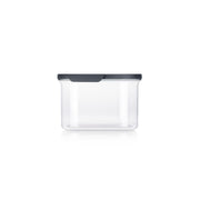 Ultra Clear 1,7 l - Tupperware Europe
