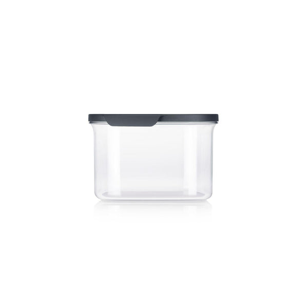 ultra-clear-17-l-tupperware-