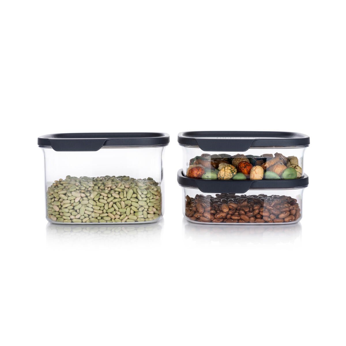 Ultra Clear 1,7 l - Tupperware Europe