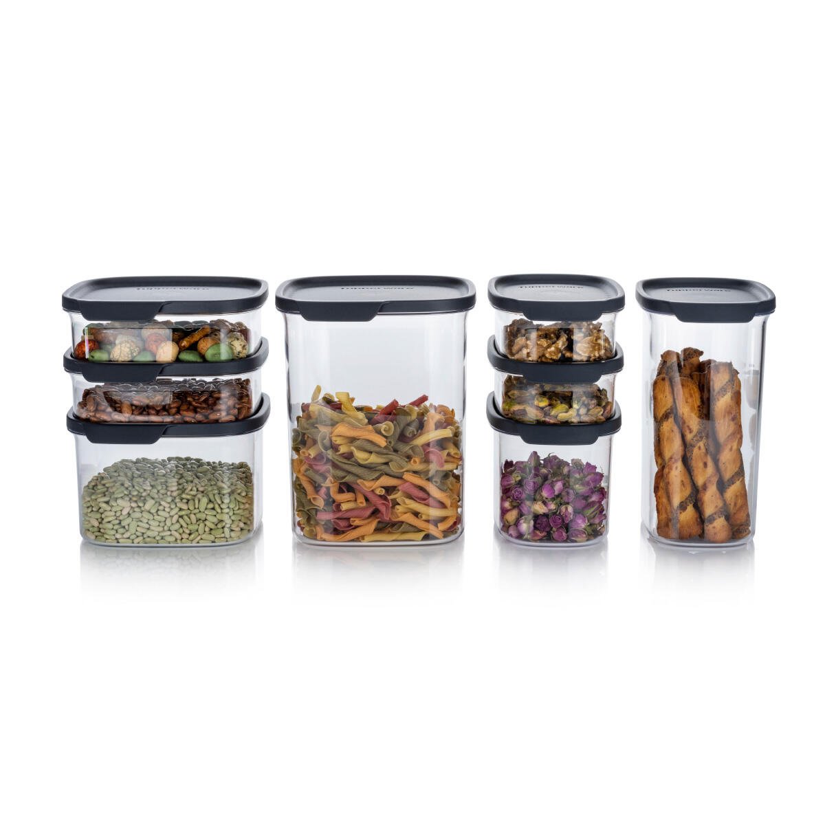 Ultra Clear 2.2 l - Tupperware Europe