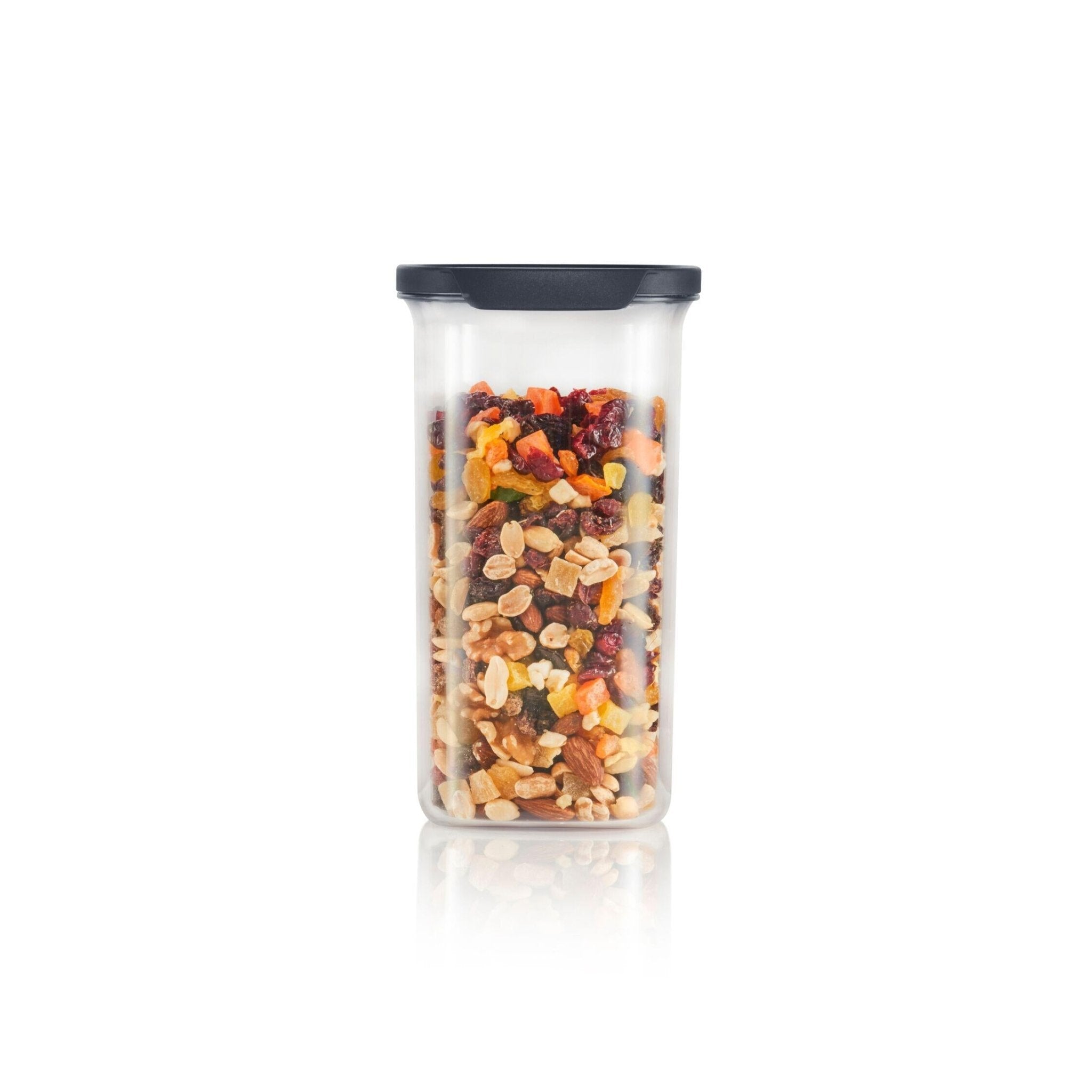 Ultra Clear 2.2 l - Tupperware Europe
