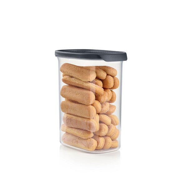 Ultra Clear 2,2 l - Tupperware Europe