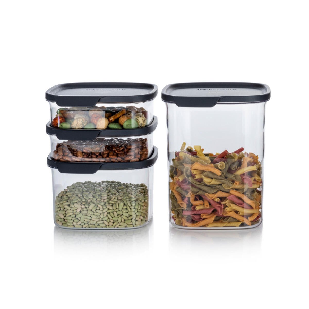 Ultra Clear 3,6 l - Tupperware Europe