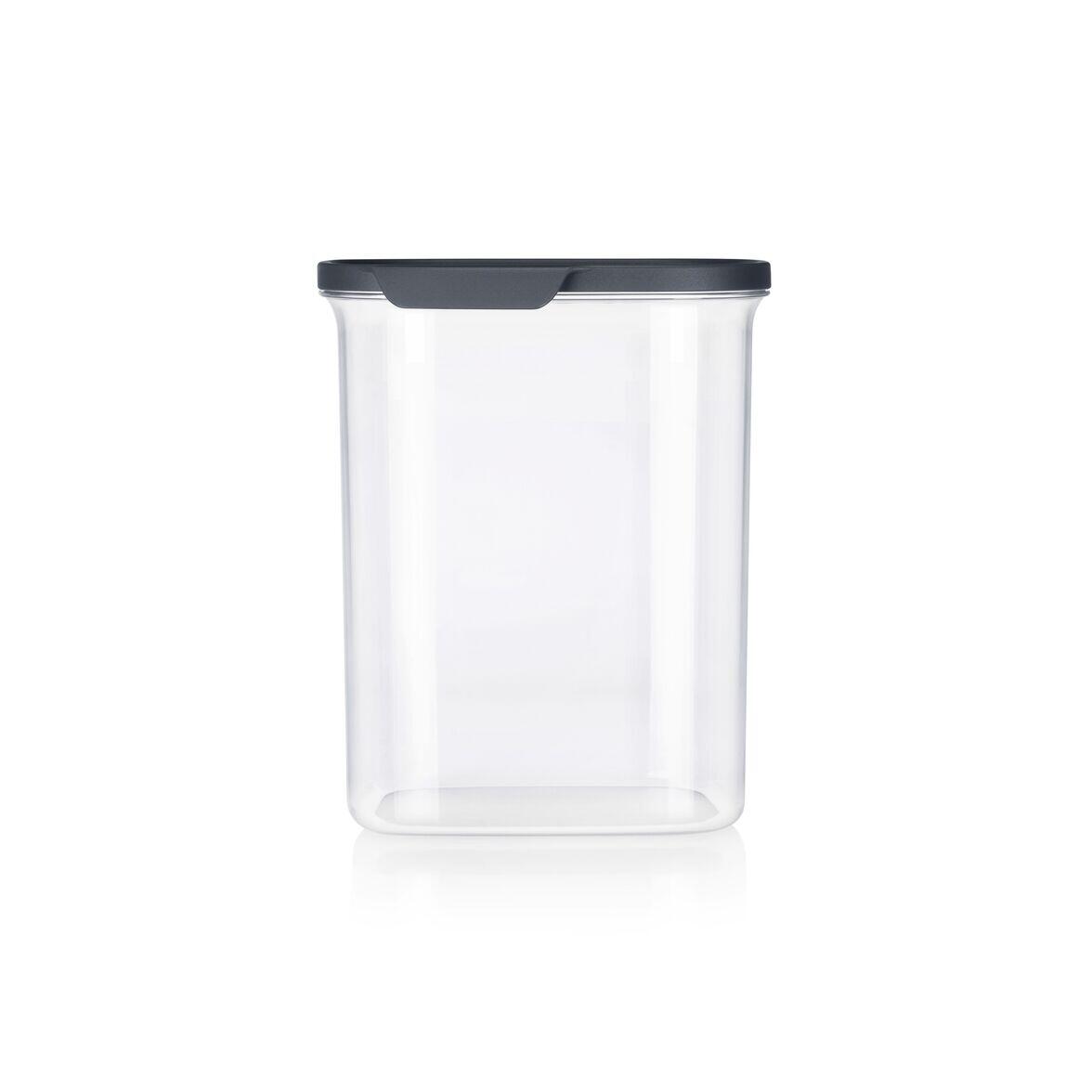Ultra Clear 3,6 l - Tupperware Europe