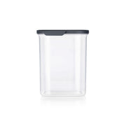 Ultra Clear 3,6 l - Tupperware Europe