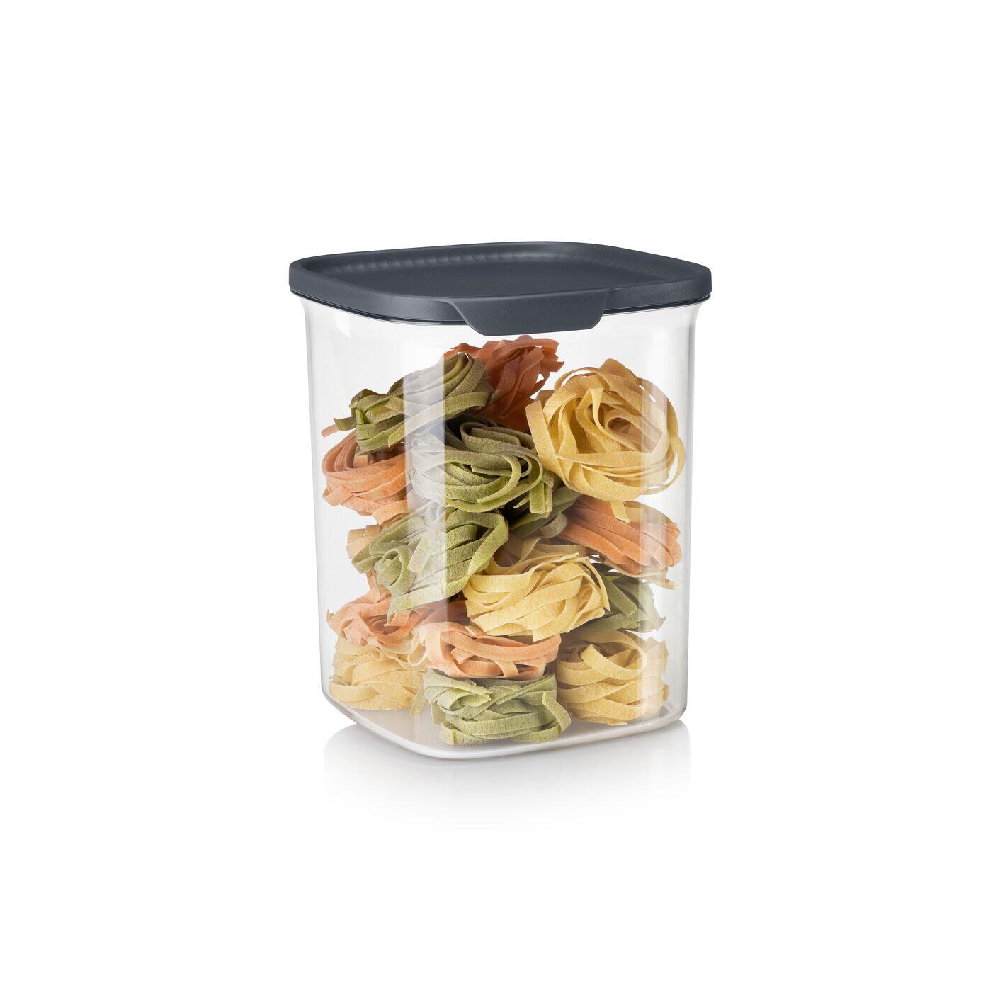 Ultra Clear 3,6 l - Tupperware Europe