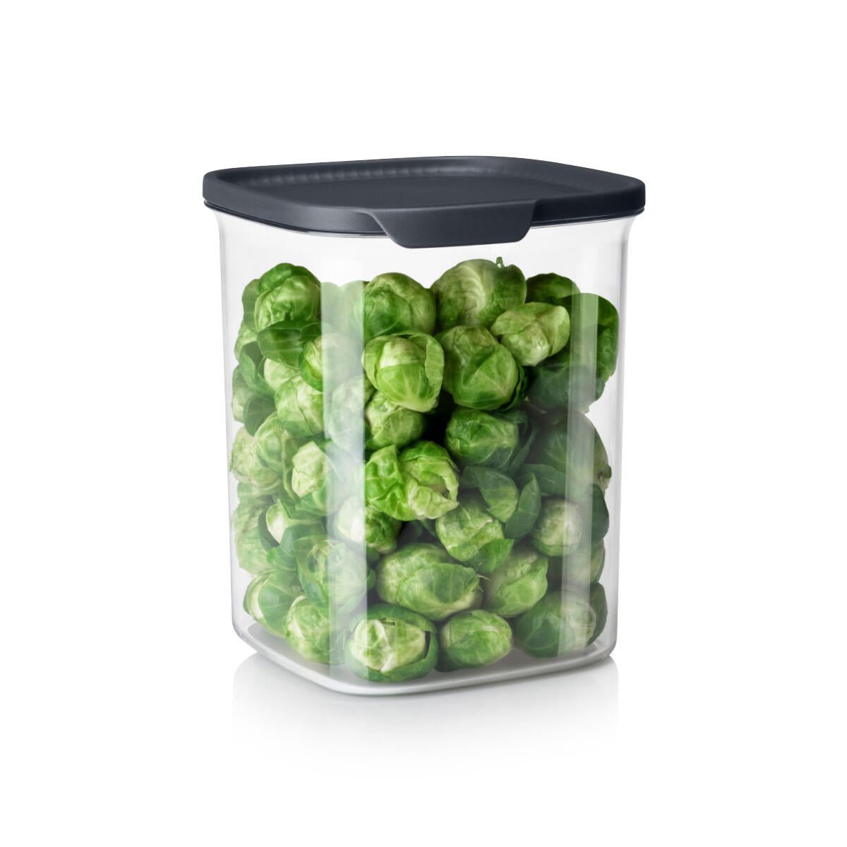 Ultra Clear 3,6 l - Tupperware Europe