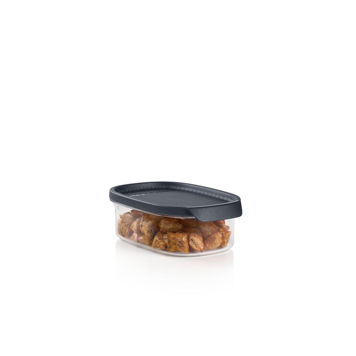 Ultra Clear 500 ml - Tupperware Europe