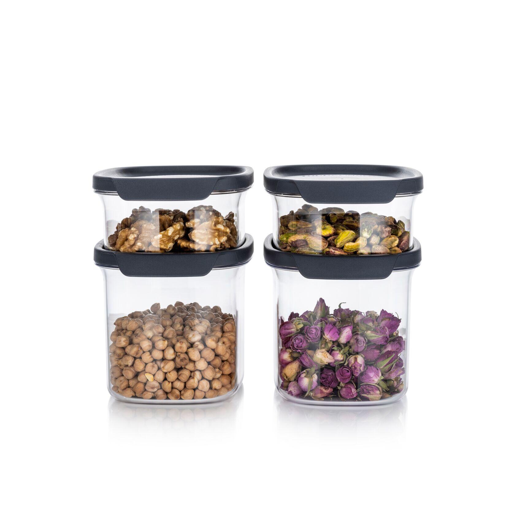 Ultra Clear 500 ml - Tupperware Europe