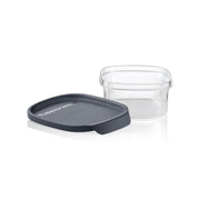 Ultra Clear 500 ml - Tupperware Europe