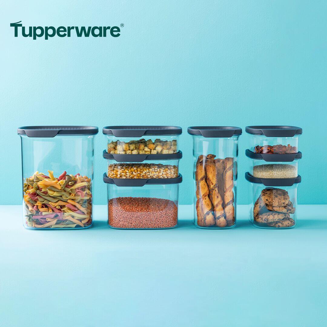 Ultra Clear 825 ml - Tupperware Europe