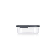 Ultra Clear 825 ml - Tupperware Europe