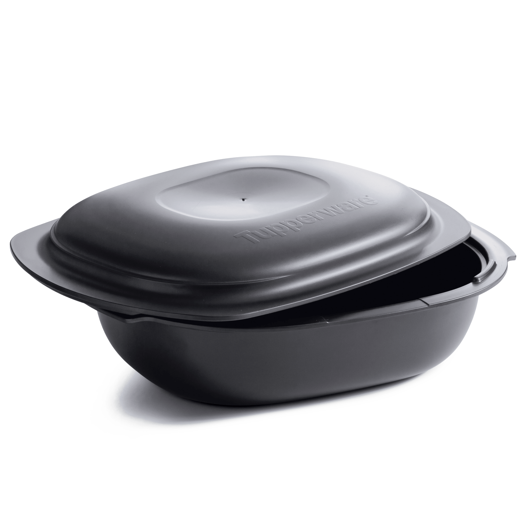Ultra Pro 2 l avec couvercle - Tupperware Europe
