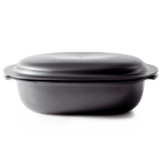 Ultra Pro 2 l avec couvercle - Tupperware Europe