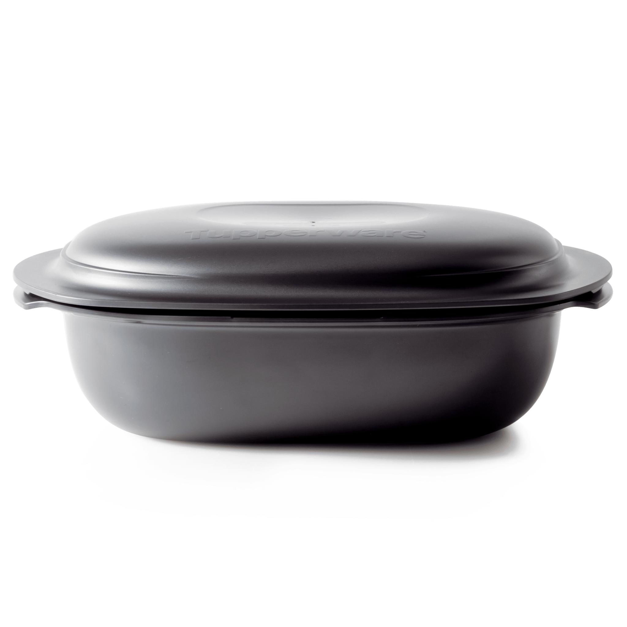 Ultra Pro 2 l avec couvercle - Tupperware Europe