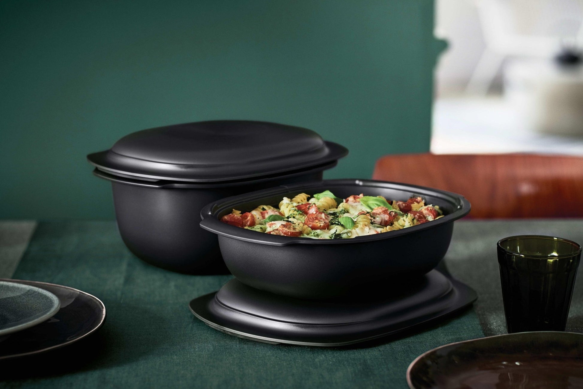 Ultra Pro 2L - Tupperware Europe