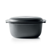 Ultra Pro 3,5 l - Tupperware Europe