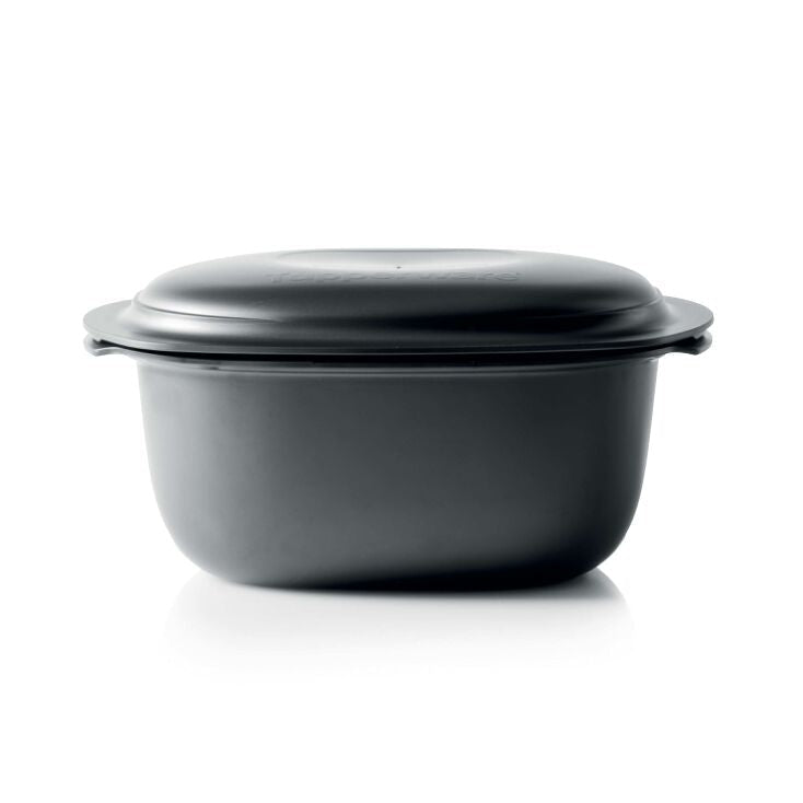 Ultra Pro 3,5 l - Tupperware Europe